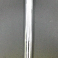 Nike Slingshot 4D Gap Wedge Regular Steel Shaft Nike Grip -MACTEC Golf Shop 32 1f1874d4 d62f 4495 b4f1 112cf4e80235