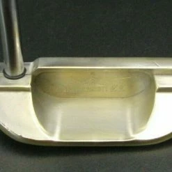Japanese Miyanomori Country Club 10th Anniversary Putter Steel Shaft 88cm Long -MACTEC Golf Shop 32 1f191ef9 d45f 4801 a2a6 51ed7a71f5de