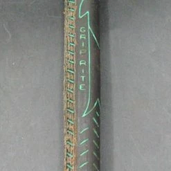 Taylormade Raylor Tour Preferred 16° Wood Regular Steel Shaft Grip Rite Grip 10 Taylormade Raylor Tour Preferred 16° Wood Regular Steel Shaft Grip Rite Grip -MACTEC Golf Shop 32 1f21d532 9a69 44bc a502 5856ab73b13e