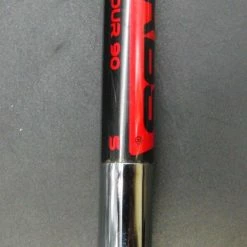 Benross Evolution R Gap Wedge KBS Tour 90 Stiff Steel Shaft -MACTEC Golf Shop 32 1f35efa4 42f6 41b3 8c9e 9abf2a0b1a93