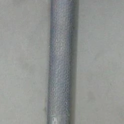 Mizuno MP-R4 Grain Flow Forged RAW 52º Gap Wedge Regular Steel Shaft -MACTEC Golf Shop 32 1f41e8ce 7306 4275 8d50 8f5b98fa5389