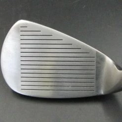 Dunlop UK-Tour 360 Gap A Wedge Flex Regular Graphite Shaft Dunlop Grip -MACTEC Golf Shop 32 1f567acb 4ca8 496d 8027 16627b46b582