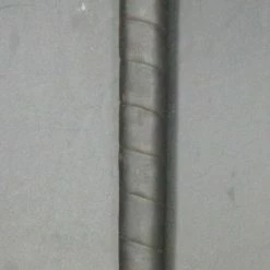 Rare Ram 300 Napa Blade Putter Steel Shaft 89cm Long With Grip 16 Rare Ram 300 Napa Blade Putter Steel Shaft 89cm Long With Grip -MACTEC Golf Shop 32 1f592079 b26a 4394 aa1b 48c789eec65d