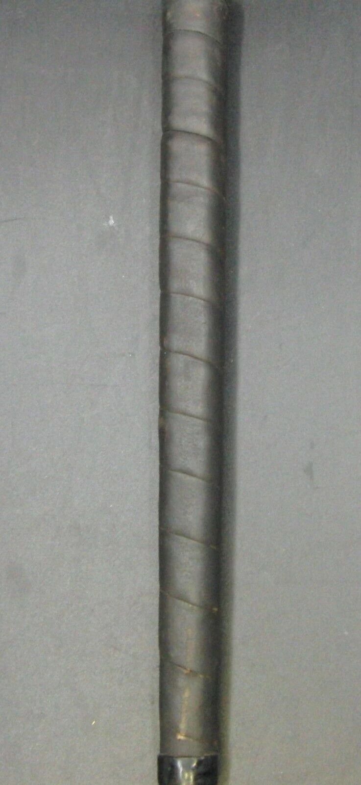 Rare Ram 300 Napa Blade Putter Steel Shaft 89cm Long With Grip 9 Rare Ram 300 Napa Blade Putter Steel Shaft 89cm Long With Grip - Image 7