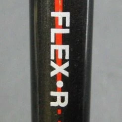 Japanese Fitway FW Shallow Design 15° 3 Wood Regular Graphite Shaft Fitway Grip -MACTEC Golf Shop 32 1f99ddc9 c195 4dd1 9e39 cfb37177909d