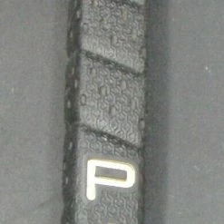 Ping Golf Clubs Scottsdale Anser Putter Steel Shaft 91.5cm Long Ping Grip 18 Ping Golf Clubs Scottsdale Anser Putter Steel Shaft 91.5cm Long Ping Grip -MACTEC Golf Shop 32 1f9e251f ebdd 4ffb 90d6 c909d4da83d0