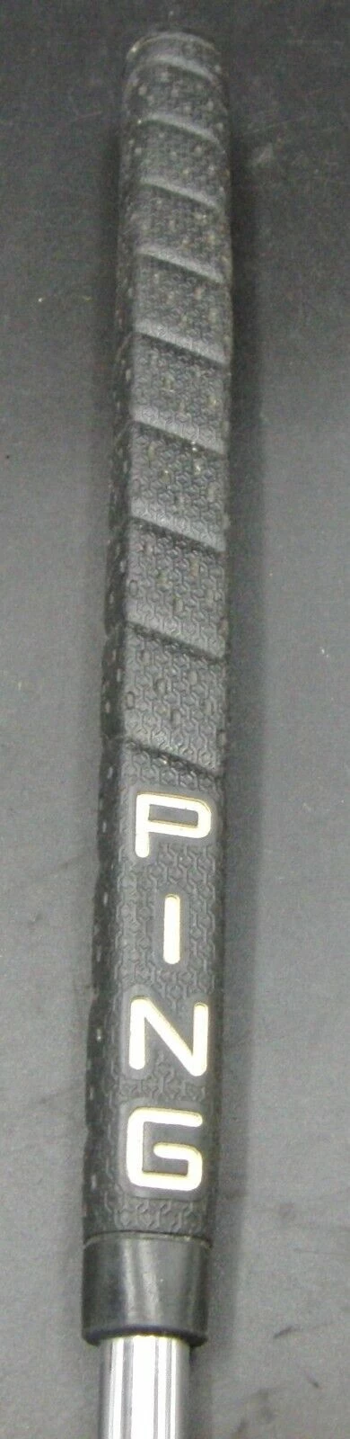 Ping Golf Clubs Scottsdale Anser Putter Steel Shaft 91.5cm Long Ping Grip 10 Ping Golf Clubs Scottsdale Anser Putter Steel Shaft 91.5cm Long Ping Grip - Image 8