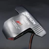 Japanese Srixon P-615 Putter 86.5cm Playing Length Steel Shaft Srixon Grip