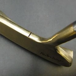 Refurbished Maruman MP-6351 Birdiecharge Putter Steel Shaft 89.5cm Length 18 Refurbished Maruman MP-6351 Birdiecharge Putter Steel Shaft 89.5cm Length -MACTEC Golf Shop 32 1faa6d51 dd88 41fa b57e 0077840e347d