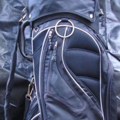 6 Division Mizuno Tour Cart Trolley Golf Clubs Bag -MACTEC Golf Shop 32 1fb40106 6994 4b1f a94e 8ea9dd1b4be1