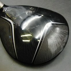 TaylorMade Burner 15° 3 Wood Regular Graphite Shaft Lamkin Grip 10 TaylorMade Burner 15° 3 Wood Regular Graphite Shaft Lamkin Grip -MACTEC Golf Shop 32 1fb51cbd 1f28 4b2e a2d3 d902d134da27