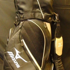 5 Division Mizuno Golf Tour Trolley Cart Golf Clubs Bag -MACTEC Golf Shop 32 1fbdc2bd d718 4569 89d5 0b1740cf5703