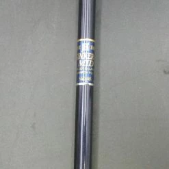 Vintage Hiro Honma Mid LB-Sinker Putter Graphite Shaft Golf 85cm Long -MACTEC Golf Shop 32 1fc190dd da4b 4540 b2cd 478cf5726e9c