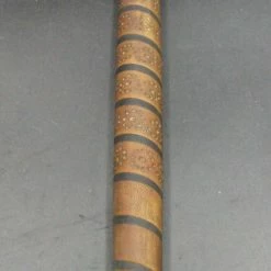 Acushnet Bulls Eye M4L Putter Steel Shaft Length 87.5cm -MACTEC Golf Shop 32 1fd5d722 0dd0 43b4 89a9 3b0b5c463a37