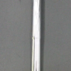 Odyssey ProType PT Ix5 15 Putter 87cm Playing Length Steel Shaft Odyssey Grip 16 Odyssey ProType PT Ix5 15 Putter 87cm Playing Length Steel Shaft Odyssey Grip -MACTEC Golf Shop 32 1fe303e4 db77 410c 820f d2e3f2c2a6d4