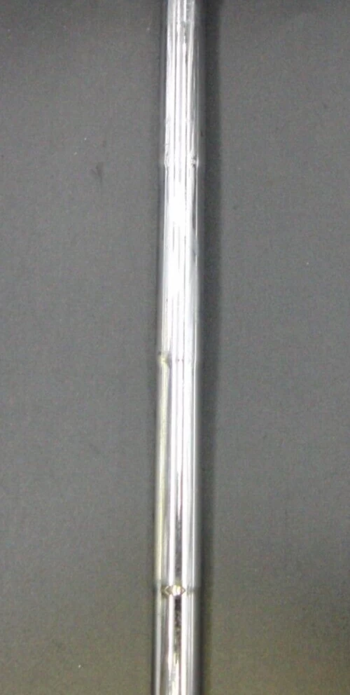 Odyssey ProType PT Ix5 15 Putter 87cm Playing Length Steel Shaft Odyssey Grip 8 Odyssey ProType PT Ix5 15 Putter 87cm Playing Length Steel Shaft Odyssey Grip - Image 6