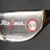 Taylormade Rossa Maranello 4-cgb Putter Steel Shaft 87cm Length Winn Grip
