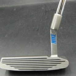 MACTEC Golf Shop -MACTEC Golf Shop 32 201150ae 83bb 4b05 9b39 976cbe378c6c