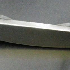 Ping A-Blade 5BZ Putter 89cm Playing Length Steel Shaft Ping Grip 13 Ping A-Blade 5BZ Putter 89cm Playing Length Steel Shaft Ping Grip -MACTEC Golf Shop 32 2022f2fb 6ede 46ee 878b c67a0ce0d6e8