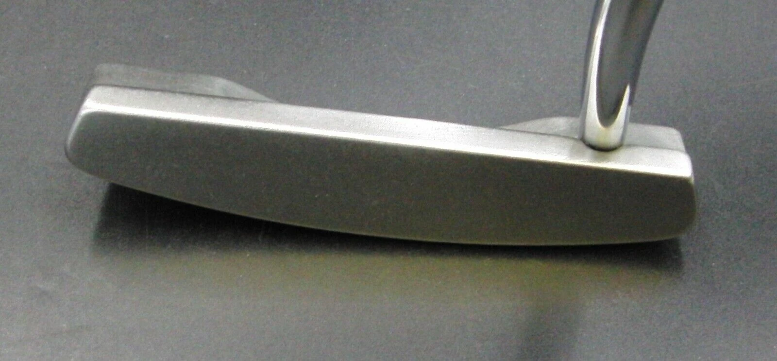 Ping A-Blade 5BZ Putter 89cm Playing Length Steel Shaft Ping Grip 5 Ping A-Blade 5BZ Putter 89cm Playing Length Steel Shaft Ping Grip - Image 3