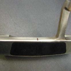Odyssey DF 990 Putter 85cm Playing Length Graphite Shaft Odyssey Grip -MACTEC Golf Shop 32 202f4e98 8892 44c4 86e4 ad02a2f2952a
