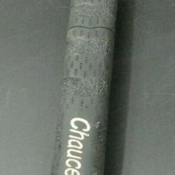 Callaway S2H2 Steel Shaft 92cm Long Putter Chaucer Grip -MACTEC Golf Shop 32 20439282 fd40 4d1f 8198 6bf7cc90b080