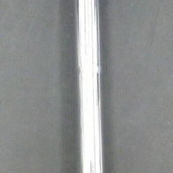 Refurbished Daiwa Virginia Putter 87.5cm Playing Length Steel Shaft ProOnly Grip -MACTEC Golf Shop 32 20543cec bf41 4f53 bb53 08aa08616fa0