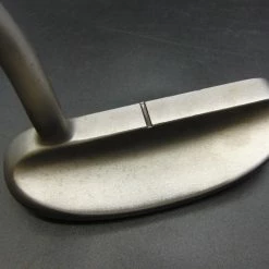 Callaway Golf Asten Carlsbad Series Putter 88cm Steel Shaft Callaway Grip -MACTEC Golf Shop 32 20612220 9fc8 4def b612 e6d9ad4d2db1