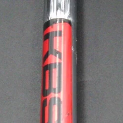 Mizuno JPX 825 PRO Grain Flow Forged Gap Wedge Stiff Steel Shaft Golf Pride Grip -MACTEC Golf Shop 32 206b9157 7d95 4463 9191 f6a228c78106