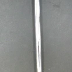 Maruman Exquisite Birdie Cup MP-6130 Putter Steel Shaft 84cm Length -MACTEC Golf Shop 32 20741afa d28f 4fdc 87e7 4a069b951d2b