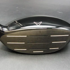 Left-Handed Callaway Epic Max 3 Wood Regular Graphite Shaft Tour Velvet Grip -MACTEC Golf Shop 32 208bd47f effa 441d b2b3 519f08daa1cc