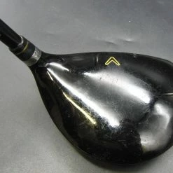 Callaway E.R.C Hot 3 Wood Stiff Graphite Shaft Callaway E.R.C Grip -MACTEC Golf Shop 32 20981f6e 78ce 4eea b5e0 edb6a0f168c8