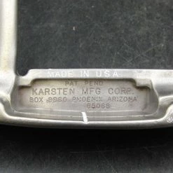 Ping Anser 2 Putter 88cm Playing Length Steel Shaft PSYKO Grip 18 Ping Anser 2 Putter 88cm Playing Length Steel Shaft PSYKO Grip -MACTEC Golf Shop 32 20abb4d6 4db3 4dc8 9704 77c3c050ceef