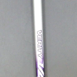 Maruman Verity VGR 18° 5 Wood Regular Graphite Shaft Maruman Grip 11 Maruman Verity VGR 18° 5 Wood Regular Graphite Shaft Maruman Grip -MACTEC Golf Shop 32 20b26e14 5ca8 48bf 9b24 e0f95599ca54