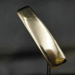 Ping Y-Blade Putter Steel Shaft 85cm Length Ping Grip -MACTEC Golf Shop 32 20ca4204 8288 4cf1 b22a f537a7f1e017