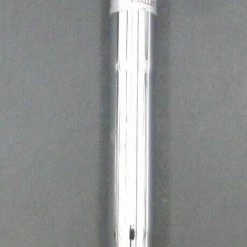 Bobby Grace The Fat Man Putter 89cm Playing Length Steel Shaft Bobby Grace Grip 20 Bobby Grace The Fat Man Putter 89cm Playing Length Steel Shaft Bobby Grace Grip -MACTEC Golf Shop 32 20d02397 1b61 4cc0 bb14 92a52ecd9b77