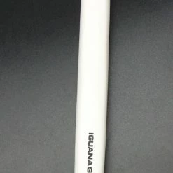 Odyssey White Ice Rossie 355G Putter Steel Shaft Length 88cm Iguana Golf Grip 16 Odyssey White Ice Rossie 355G Putter Steel Shaft Length 88cm Iguana Golf Grip -MACTEC Golf Shop 32 210c2e1b ad91 4707 9b6b 72fd92195fe5