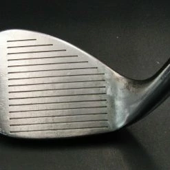 Cleveland Tour Action Forged REG 588 56° Sand Wedge Regular Steel Shaft -MACTEC Golf Shop 32 213b54bf f4c7 44f7 8ee0 0de3e30a957e