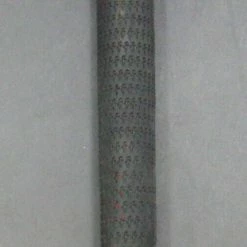 Japanese Saxon Mild Stainless SXN-01wg 60° Lob Wedge Regular Steel Shaft 11 Japanese Saxon Mild Stainless SXN-01wg 60° Lob Wedge Regular Steel Shaft -MACTEC Golf Shop 32 21404a68 dbae 4d44 9b19 912d817d7c0f