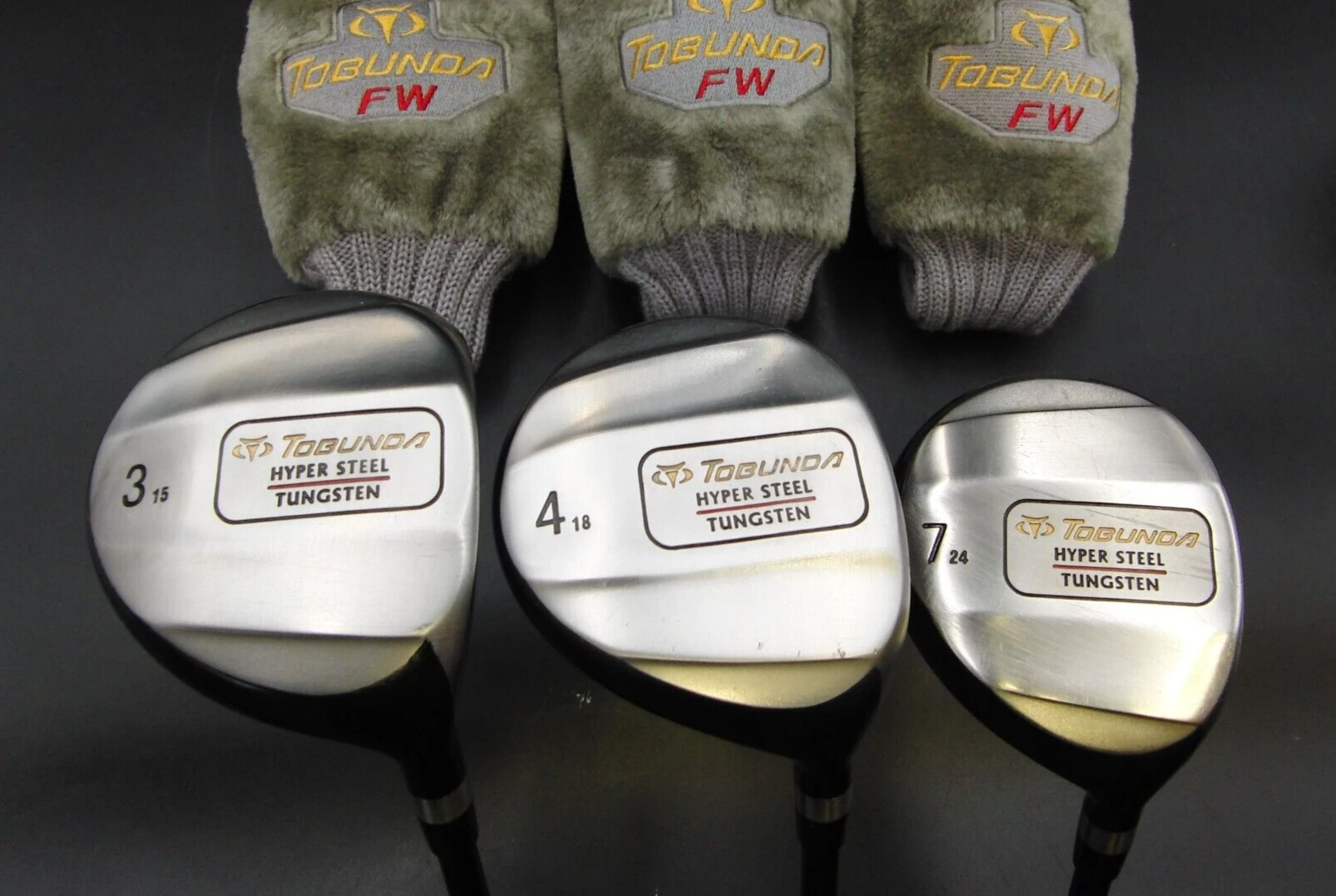 MACTEC Golf Shop 51 MACTEC Golf Shop -MACTEC Golf Shop 32 2168a091 0378 4e57 8a05 6d58dedfa0f0