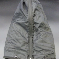 7 Division Jaoanese Kensho Abe Sports Black White Tour Trolley Golf Bag -MACTEC Golf Shop 32 2173e6d0 c875 4d9b 9921 3e88bda1980a