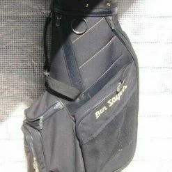 6 Division Ben Sayers MOI2 Cart Golf Clubs Bag 12 6 Division Ben Sayers MOI2 Cart Golf Clubs Bag -MACTEC Golf Shop 32 2178f2b8 c39b 409d bf07 ef6ccf15fb93