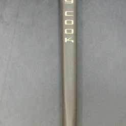 Ray Cook Classic Plus I Putter Steel Shaft 84cm Length Ray Cook Grip -MACTEC Golf Shop 32 21af7a43 1843 40ec 866b af533d389350
