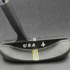 Lynx USA 4 Putter 89cm Playing Length Steel Shaft Lynx Grip 13 Lynx USA 4 Putter 89cm Playing Length Steel Shaft Lynx Grip -MACTEC Golf Shop 32 21c996de 9a9f 48b9 886b eedd66f31dab