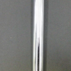 Honma CB8001 Putter 89cm Playing Length Steel Shaft Pro Only Grip 16 Honma CB8001 Putter 89cm Playing Length Steel Shaft Pro Only Grip -MACTEC Golf Shop 32 21d19912 5655 4ff6 a041 18d843fa9f4e