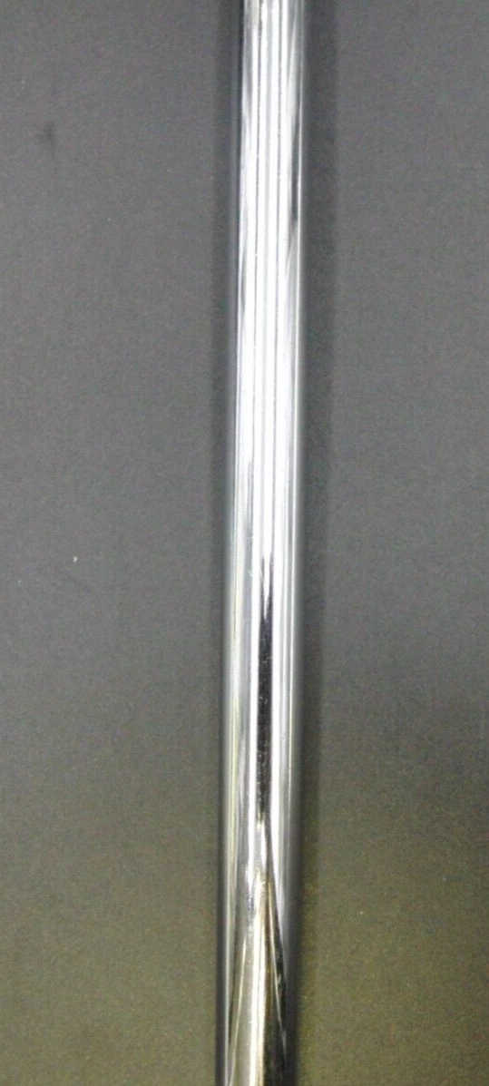 Honma CB8001 Putter 89cm Playing Length Steel Shaft Pro Only Grip 8 Honma CB8001 Putter 89cm Playing Length Steel Shaft Pro Only Grip - Image 6