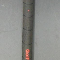 RAW Callaway Forged Gap Wedge 54° Regular Steel Shaft Golf Pride Grip -MACTEC Golf Shop 32 21dad9b4 bf17 4893 9bf0 968a88b885fe