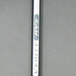 Japanese Maruman Verity RV2 17º 3 Wood Regular Graphite Shaft Maruman Grip -MACTEC Golf Shop 32 2211c00f 5e24 4fa4 8fd9 25a2ec67474c