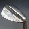 Cobra Max Gap A Wedge Stiff Flex Steel Shaft Cobra Grip -MACTEC Golf Shop 32 221eb5e9 669c 46d2 b57d 10c1e4b9b737