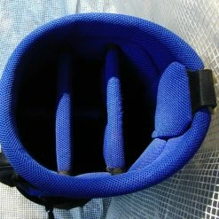 Japanese 5 Division Honma Twin Marks Tour Trolley Cart Golf Bag 14 Japanese 5 Division Honma Twin Marks Tour Trolley Cart Golf Bag -MACTEC Golf Shop 32 22220449 7ec6 4fe9 87a7 386161c300e0